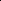 Kuttsukiboshi
